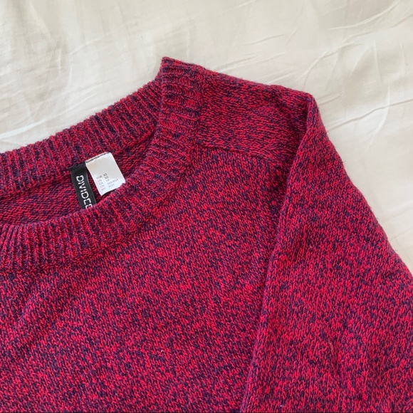 H&M Sweaters - Knit sweater